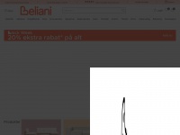 Beliani.dk