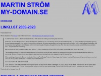 my-domain.se