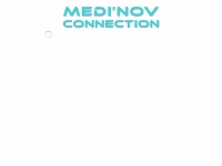 medinov-connection.com Thumbnail