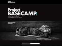 projectbasecamp.org Thumbnail