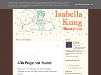 isabellakung.blogspot.com