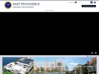 eastprovidencebusiness.com