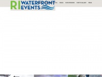 riwaterfrontevents.com