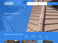 roofers-manchester.com