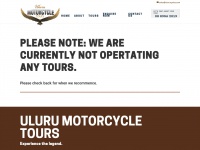 ulurumotorcycles.com.au