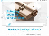 locksmithsfinchley.com