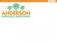 jandersonlandscape.com