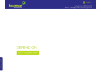 Lawrencecleaning.co.uk