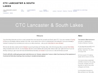 Ctclancaster.org.uk