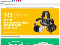 headphoneoutput.com Thumbnail