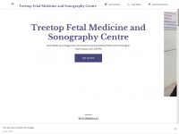Treetop-fetal-medicine.business.site