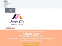 magiccitypt.com