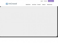 incrowdnow.com