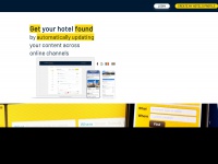 hoteldirectorylistings.com Thumbnail