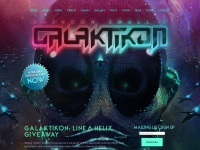 Galaktikon.com