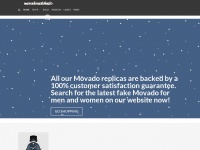 movadowatches.to