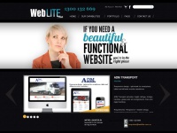 Weblite.com.au