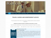 Blueguides.com