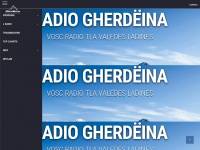 Radiogardena.it