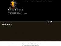 dolomitimeteo.com