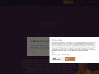 hotel-adria.com
