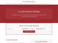 Localistorici.it