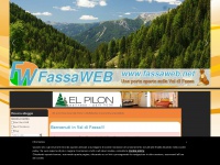 fassaweb.net Thumbnail