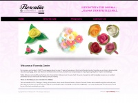 florentiacenter.com