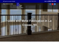 Glass-interiors.com