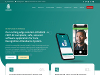 Logsafe.in