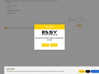 Easywholesale.com