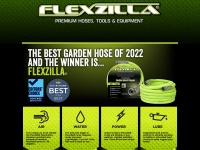 Flexzilla.com