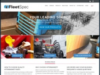 fleetspec.com