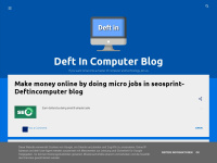 deftincomputer.blogspot.com