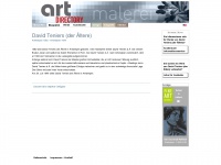 david-teniers-der-aeltere.de Thumbnail