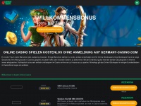 germany-casino.com