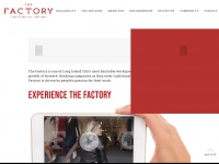 factorylic.com Thumbnail