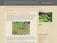 gardenvariety-hoosier.blogspot.com
