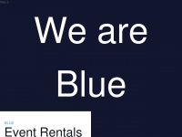 bluefurniturerentals.com