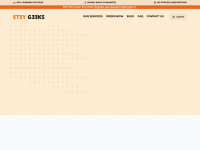 Etsygeeks.org