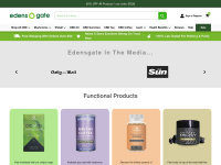 Edensgate.co.uk