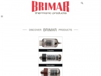 brimaruk.com Thumbnail