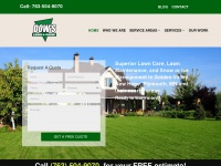 Dowslawnsnow.com