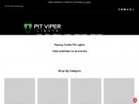 pitviperlights.com