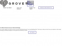 Grove9.com