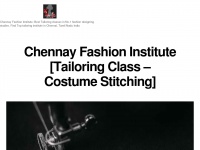 tailoringclass.in Thumbnail