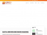 Grid3.org