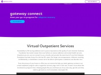 Gatewayconnect.org