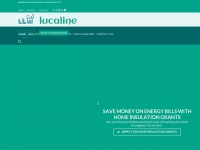 lucalineservices.com
