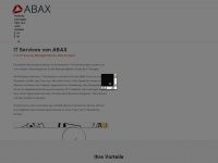 abax.at Thumbnail
